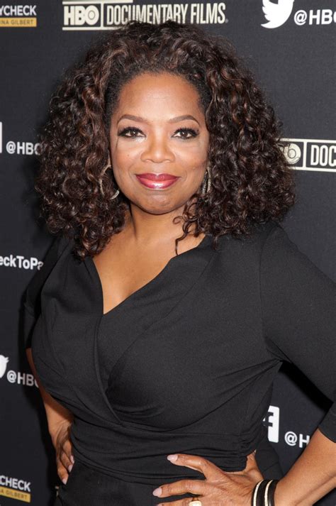 black old sexy women|Famous Black Women Over 50 Who Prove Fabulosity Knows No .